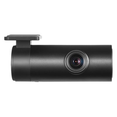 2. 70mai FC02 Full HD Wi-Fi DC Schwarz