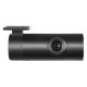 2. 70mai FC02 Full HD Wi-Fi DC Schwarz