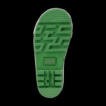 Kinder-Gummistiefel DINOSI KDB