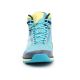 2. Garmont Atacama 2.0.GTX 481064-611 Wanderschuhe