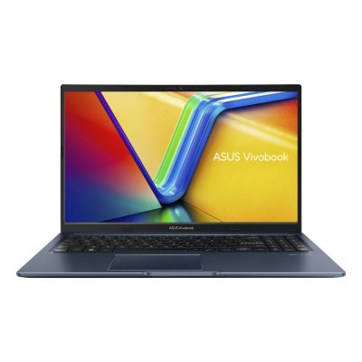 8. ASUS Vivobook 15