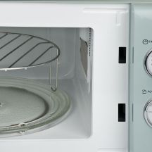 Girmi FM2100 20l Mikrowellenofen