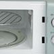Girmi FM2100 20l Mikrowellenofen