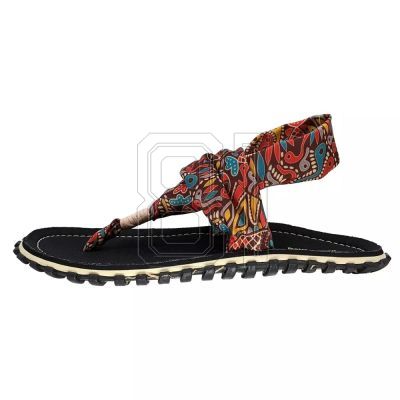 11. Gumbies Slingback-Flip-Flops W GU-SASLI094