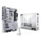 9. ASUS TUF GAMING Z890-PRO WIFI Intel Z890 LGA 1851 (Sockel V1) ATX