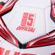 2. Fußball NAZARE
