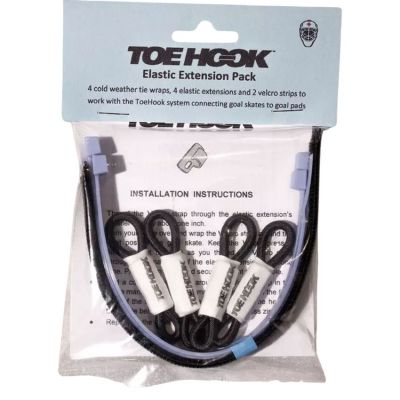 16. BlueSports Dreieckiges Passer-Trainingssystem