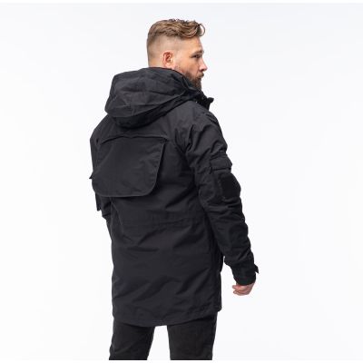 12. Magnum Wolf 2.0 Jacke M 92800396049