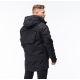 12. Magnum Wolf 2.0 Jacke M 92800396049