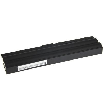 5. GREEN CELL AKKU LE05 FÜR LENOVO 42T4795 4400 mAh 10,8 V