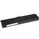 5. GREEN CELL AKKU LE05 FÜR LENOVO 42T4795 4400 mAh 10,8 V