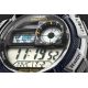5. Herrenuhr CASIO AE-1000W-2AVDF + Box