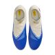 3. Nike Phantom 6 High Academy FG/MG LV8 HQ2279-400 Schuhe
