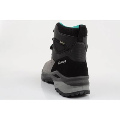14. Aku Adapta Gore-tex M 491069 Schuhe