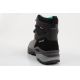 14. Aku Adapta Gore-tex M 491069 Schuhe