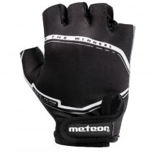 Meteor Racing Jr Fahrradhandschuhe 23386-23388