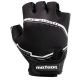 Meteor Racing Jr Fahrradhandschuhe 23386-23388