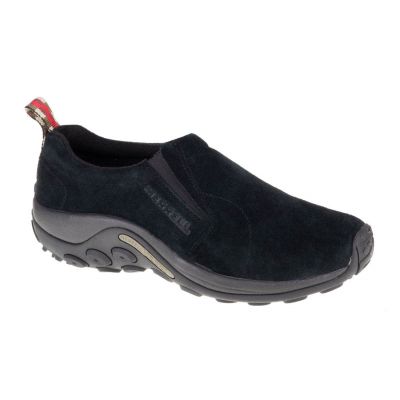 Merrell Jungle Moc M J60825 Schuhe