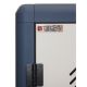 30. TECHLY 30X USB-Ladestation für Mobilgeräte
