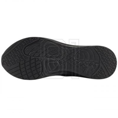 5. Puma Incinerate M 376288 02 shoes