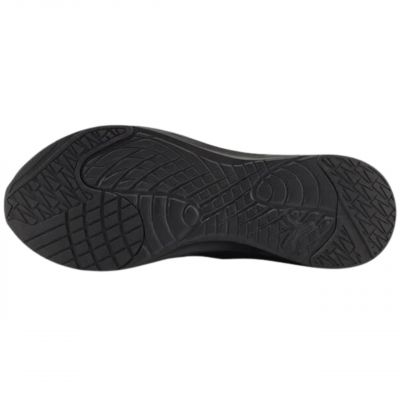 5. Puma Incinerate M 376288 02 Schuhe