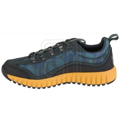 2. Helly Hansen Venali M 11870-495 Schuhe 