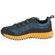 2. Helly Hansen Venali M 11870-495 Schuhe 