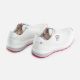 3. ROSSIGNOL W RSC WEISSE Schuhe