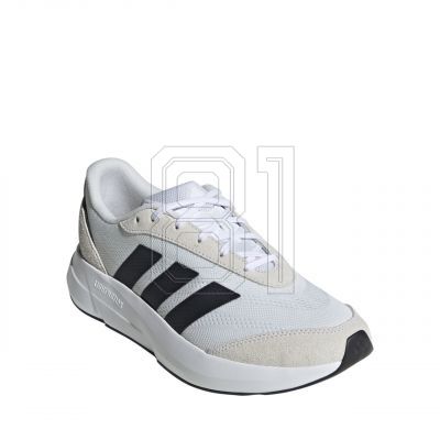 2. Adidas Lightshift M JH9317 Schuhe