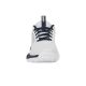 3. K-Swiss ULTRASHOT LIGHT CLAY WHITE/CARBON/BALTIC-M (04742-148-M)