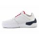 9. Fila Modern T'23 M Schuhe FFM0216-13041