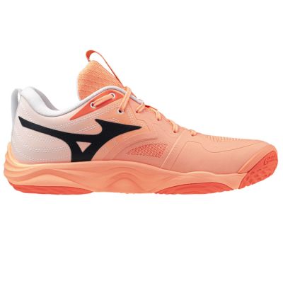 2. Mizuno WAVE MOMENTUM ELITE V1GA251280 Schuhe