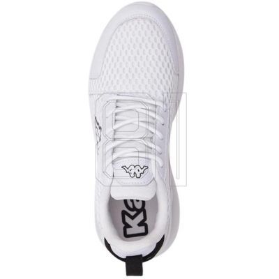 2. Kappa Colp 1.2 Schuhe 243249 1011