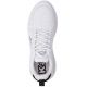 2. Kappa Colp 1.2 Schuhe 243249 1011