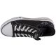 3. Skechers Slip-Ins: Snoop One - OG Canvas 251036-BLK Schwarz 41