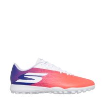 Skechers Razor 2 Academy TF 252170 BBLP Fußballschuhe