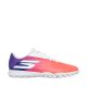 Skechers Razor 2 Academy TF 252170 BBLP Fußballschuhe