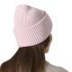 2. Helly Hansen Damen-Wintermütze RIB BEANIE 54020 079