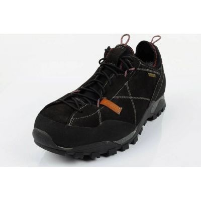 4. Aku Nativa GTX W 629024 Trekkingschuhe