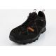 4. Aku Nativa GTX W 629024 Trekkingschuhe