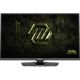 6. MSI MAG 274QPF X32 Computermonitor 68,6 cm (27") 2560 x 1440 px Wide Quad HD LCD Schwarz