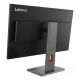 7. Lenovo ThinkVision P32UD-40 Computermonitor 80 cm (31,5") 3840 x 2160 px 4K Ultra HD LCD Schwarz