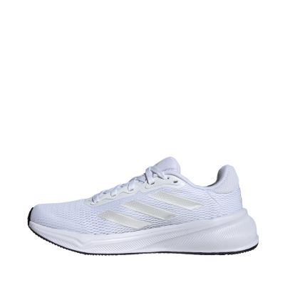 11. adidas Response W IH6019 Laufschuhe