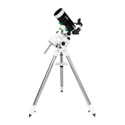 Sky-Watcher BK MAK 127 EQ3-2 Teleskop-Stativ aus Stahl 127/1500