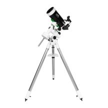 Sky-Watcher BK MAK 127 EQ3-2 Teleskop-Stativ aus Stahl 127/1500
