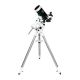 Sky-Watcher BK MAK 127 EQ3-2 Teleskop-Stativ aus Stahl 127/1500