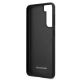 7. Mercedes Urban Line Hülle für Samsung Galaxy S21+ - Schwarz