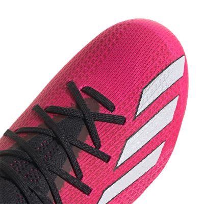 10. adidas X Speedportal.1 FG Jr GZ5102 Fußballschuhe