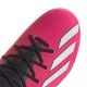 10. adidas X Speedportal.1 FG Jr GZ5102 Fußballschuhe