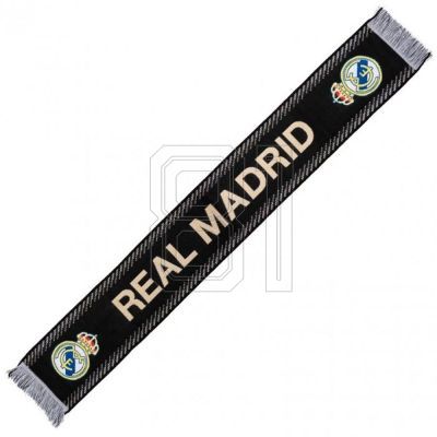 Real Madrid Fanschal RME4BUF29